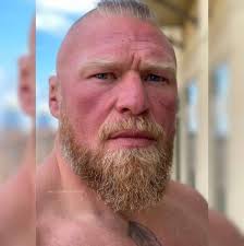 Paul Heyman has 4 options now. Raw after mania is going to be epic. It's  over for Brock Lesnar, he may never return to the WWE:  https://www.sportskeeda.com/wwe/wwe-news-rumor-roundup-it-s-brock-lesnar-veteran-name-will-return-in-ring-competition-big-e  ...