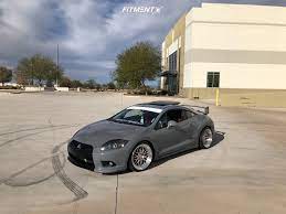 The plush ultimat was designed specifically for automotive use. Tein Lowering Springs For 06 12 Mitsubishi Eclipse Tein Skr96 Fitment Industries