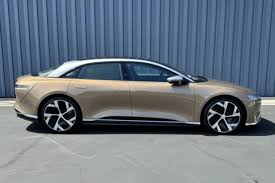 Image result for Eureka Gold 2022 Lucid