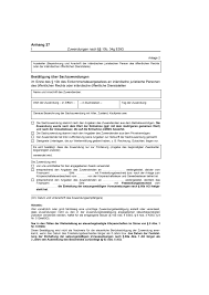 U coburg 13a bewehrung pfeilerfundamente 14 bewehrung pfeiler nbg. Esth 2019 Anhang 37 I Zuwendungen Nach 10b 34g