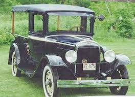 Image result for Bowling Green 1929 Dodge