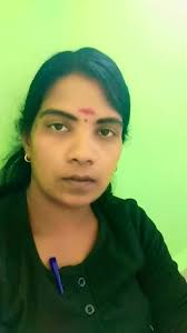 Kumari Kumari (@kumari.kumari0960)'s videos with original sound