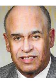 Ellis Jackson's Instagram, Twitter & Facebook