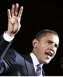 Caitlin Chamberlain (@CNChamberlain)