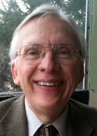 Amazon.com: Timothy E. Eastman: books, biography, latest update