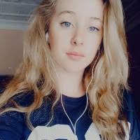 20+ "Jade Dickson" profiles