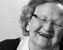 The quiet revolution taking place in Cornish social care