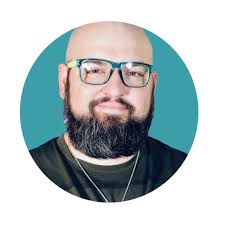 The Best Singers for Hire in Frederick, MD (with Reviews)