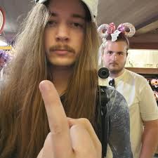 Jimmy Here (@jimmyhereofficial) • Instagram photos and videos