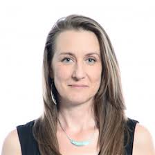 Stem Cells Across Curriculum