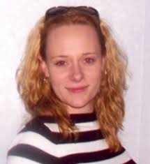 Jessica Braden Obituary