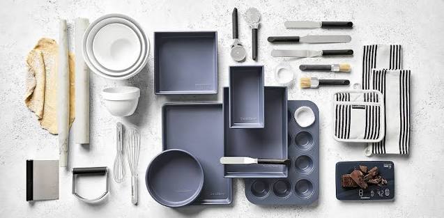 Top 37 Must-Have Kitchen Gadgets | Crate & Barrel