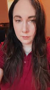 🥹 so proud of Hadley! #hadleyduvall #reproductiverights