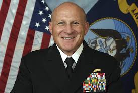 For more than 100 years, the person leading that effort has been the chief of naval operations. Senate Confirms Gilday As Chief Of Naval Operations Air Force Magazine