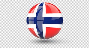 Lea aquí todas las noticias sobre selección perú: Seleccion Nacional De Futbol De Dinamarca Alemania Germaniya Meksika Peru Vs Dinamarca Entradas 2018 Copa Del Mundo Futbol Azul Bandera Logo Png Klipartz