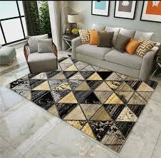 High Quality Carpets & Rugs - Iqbal Carpets - Iqbal carpets