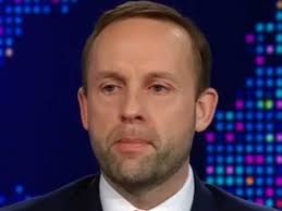 Criticism of Politician's Statement