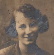 Hearn Family History: Last Name Origin & Meaning