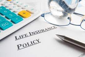 That buyer becomes the owner of the policy, pays the premiums, and receives the death benefit when you die. Selling Your Life Insurance Policy Is The Quick Cash Worth It Finra Org