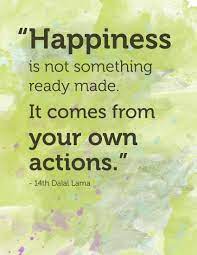 Pin On Great Sayings