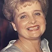 Local New Hanover County, North Carolina Obituaries