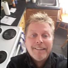 Darryl Paris 🇨🇦