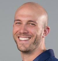 Fritsch Elementary School Sends Three Archers to Nationals