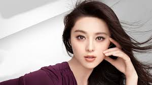 Image result for asian actress