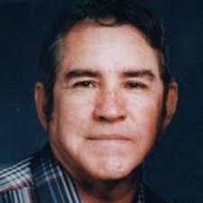 Obituary information for Leroy Paul Boutin