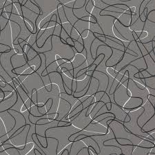 Charcoal Boomerang Matte Laminate Sheet Formica 6942 Laminate Kitchen Laminate Countertops Formica Laminate