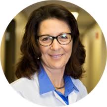 Best Audiologists in St. Petersburg