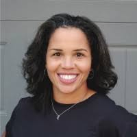 Sharee Clarke's Instagram, Twitter & Facebook