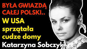 Anna Rynkiewicz's Instagram, Twitter & Facebook