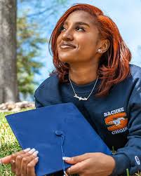 Corrington Photography