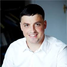 rics #matrics #surveyoroftheyear