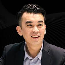 Nebula Global Services opens APAC hub in Singapore