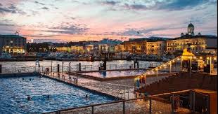 名站推薦 tips：2021年6月8日 更新失效連結 total 13 ». é›œè«‡èŠ¬è˜­ ï¼' æ¡'æ‹¿