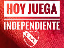 Hoy 8 noviembre 2020 pagan:ver más. Grandes Hay Varios Pero Gigante Hay Uno Solo C A Independiente Ps å¸–å­ Facebook