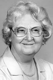 Obituaries — Gouverneur Tribune Press