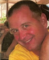 Mark DelVillano Obituary