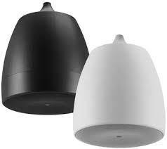 YAMAHA Speakers - Pendant