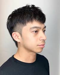 Check spelling or type a new query. K Pop Inspired Mullet Jasonsally Hairdressers Singapore Facebook