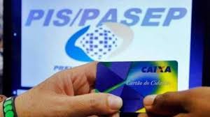 Caixa e Banco do Brasil começam a pagar hoje abono do PIS/Pasep ...