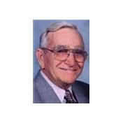 Search Elvin Miller Obituaries and Funeral Services