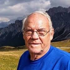 Challenges in Crowdfunding for USA Deaflympians