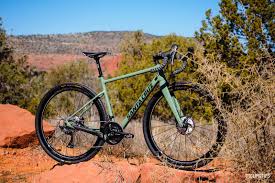 What is counter culture if we can't define what it's. Santa Cruz Stigmata Gravel Bike Review A Solid Choice For Everyday Groading Cyclingtips