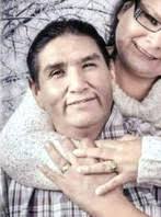 BETO JAMES RODRIGUEZ, SR.