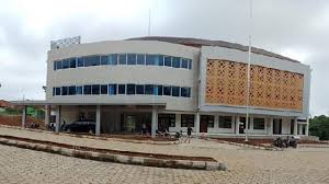 Check spelling or type a new query. Tiga Mahasiswi D3 Humas Undip Batang Lulus Tepat Waktu