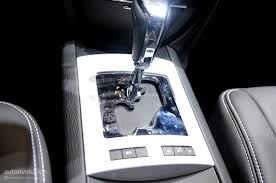 Image result for Noir Obsidian 2011 Citroen