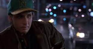 Why they moved away & Coaches